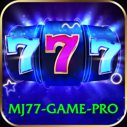 MJ77 Game Prime - Casino & Slots - 2