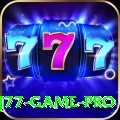 MJ77 Game Prime - Casino & Slots