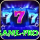 MJ77 Game Prime - Casino & Slots