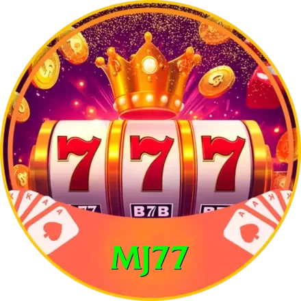 MJ77 Premium Plus v4.2.5 - 2