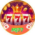 MJ77 Premium Plus v4.2.5