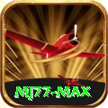 MJ77 Super PK v2.8.6