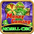 mobile cric Deluxe Slots