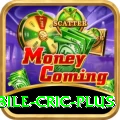 mobile cric Earn Extreme v5.3.7