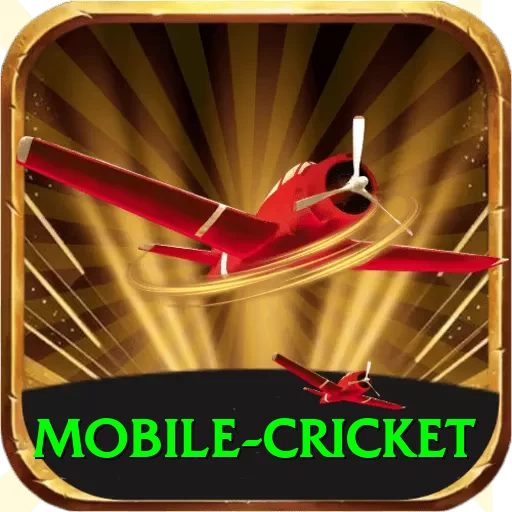 mobile cricket Casino Pro v2.1.4 - 2