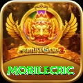 mobilecric - King Earning App