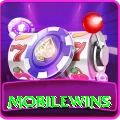 mobilewins Live Elite v4.6.2