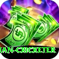 mohsin khan cricketer Pakistan Pro v5.5.8