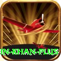 mohsin khan Jackpot Prime v5.6.6