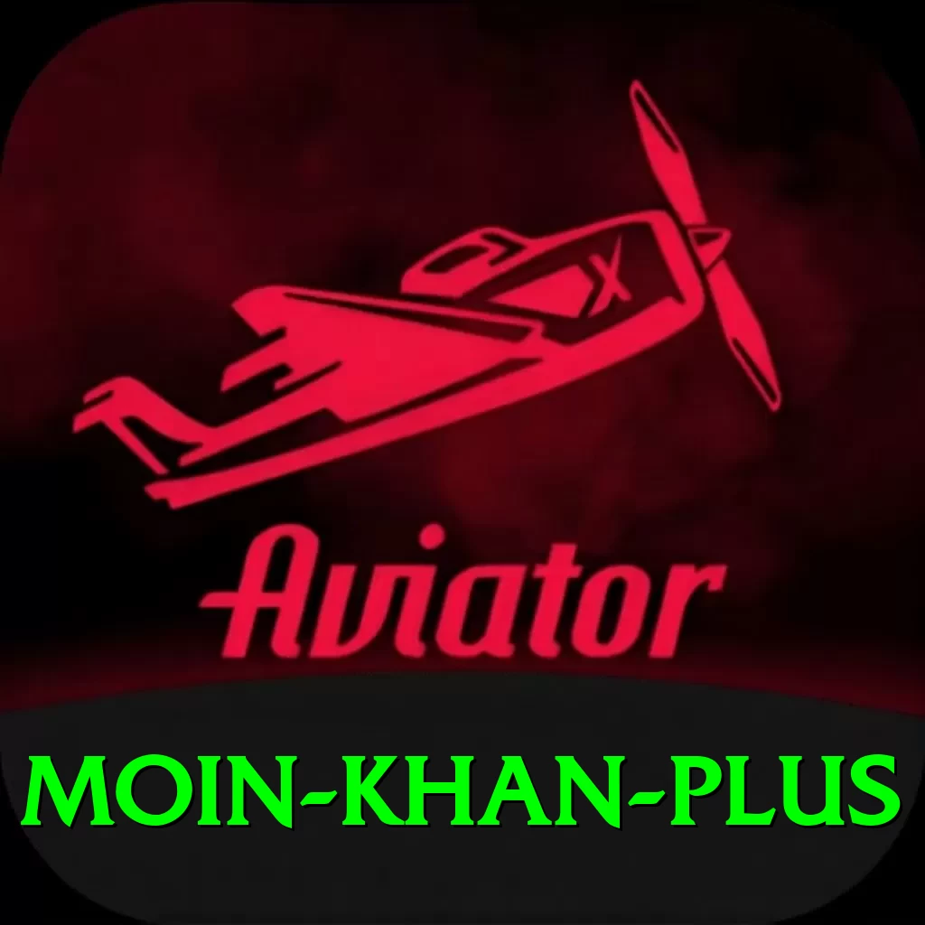 moin khan Slot Machine Mega - 2