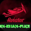 moin khan Slot Machine Mega