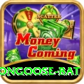 mongoose bat Casino Official v3.1.2
