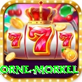 morne morkel - Premium v1.5.5