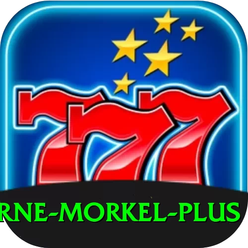 morne morkel Jackpot Deluxe v2.8.7 - 2