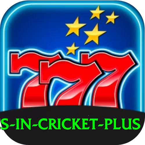 most centuries in cricket APK VIP v3.1.7 - 2