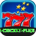 most centuries in cricket APK VIP v3.1.7