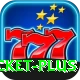 most centuries in cricket APK VIP v3.1.7