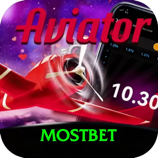 mostbet Bonus Master v4.3.2 - 2