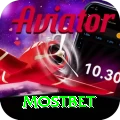 mostbet Bonus Master v4.3.2