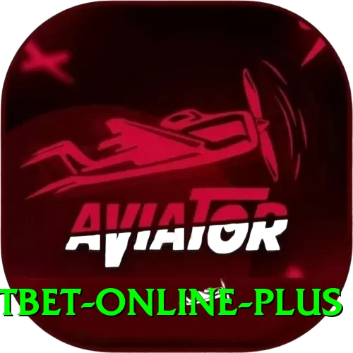mostbet online - VIP VIP - 2