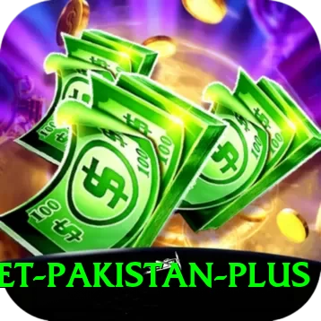 Mostbet Pakistan Official v5.3.3 - 2