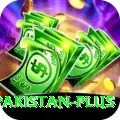 Mostbet Pakistan Official v5.3.3