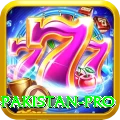 Mostbet Pakistan Live King