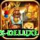 Mostbet Pakistan - Slots Deluxe