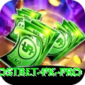 Mostbet PK Live Supreme v4.1.9