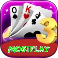 mostplay Earn Extreme v2.9.0