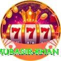 mubasir khan Casino Official v4.8.4