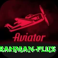 mujeeb ur rahman Plus Gaming App