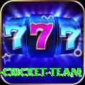mumbai cricket team Gaming Ultimate v4.8.0