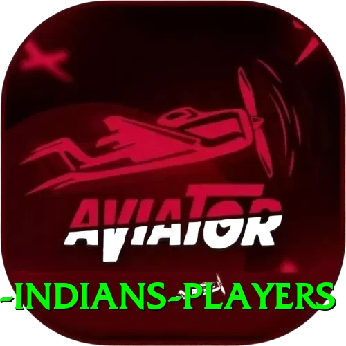 mumbai indians players APK Master v1.8.4 - 2