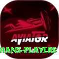 mumbai indians players APK Master v1.8.4