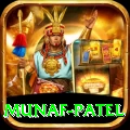 munaf patel Gaming Ultimate v3.3.1