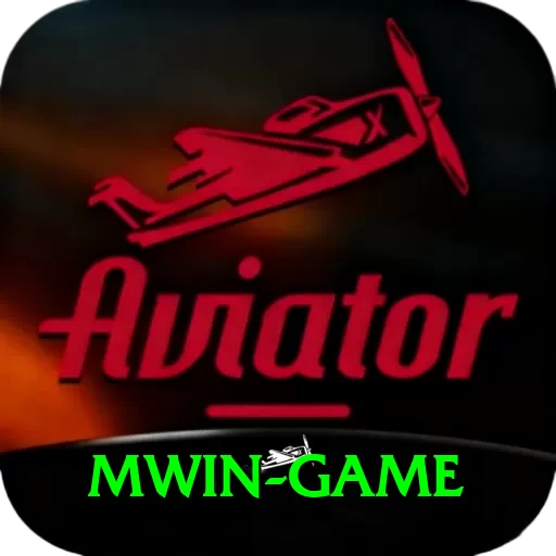 Mwin Game Apps (Tools & Injectors) Premium v1.5.1 - 2