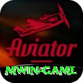 Mwin Game Apps (Tools & Injectors) Premium v1.5.1