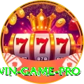 Mwin Game Money Gold v5.1.4