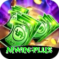 mwin APK Master v2.9.3