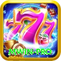 mwin Slots Royal v1.5.5