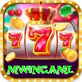 mwingame Jackpot Pro v5.6.3