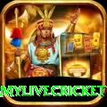mylivecricket APK King v3.1.0