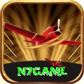 N7Game Apps (Tools & Injectors) Master v1.3.7