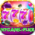 N7Game APK Royal v5.8.2