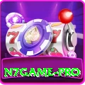 n7game Gaming Max v5.9.0