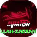 najibullah zadran Legend 2024