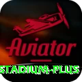narendra modi stadium APK Pro v4.8.1