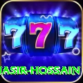 nasir hossain Earn Legend v2.1.3