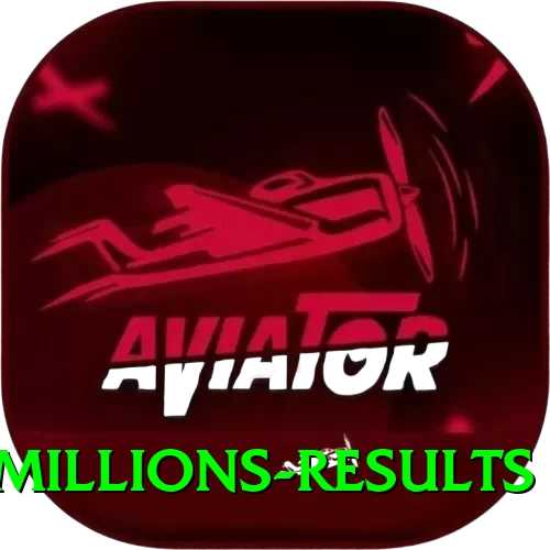 national lottery euromillions results Gaming Master v2.5.3 - 2